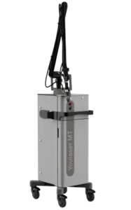 Quanta-System-Youlaser-MT